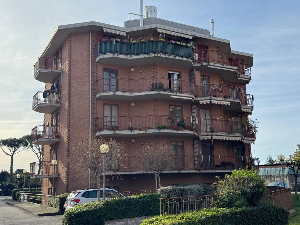 Immobile a Battipaglia in Via Aitoro - Foto 3