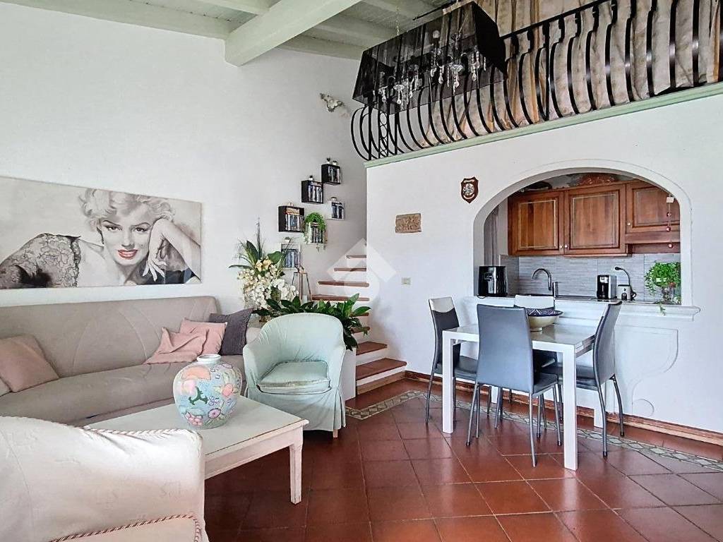 Appartamento a Arzachena in Loc. Cala Del Faro - Foto 2