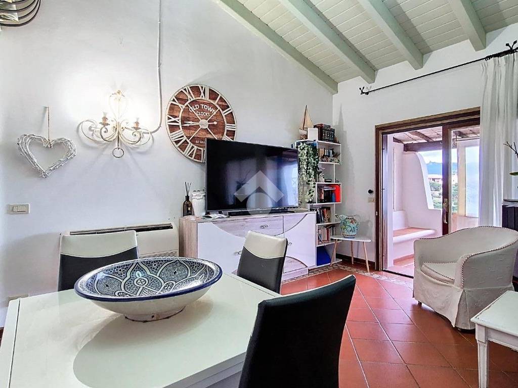 Appartamento a Arzachena in Loc. Cala Del Faro - Foto 3