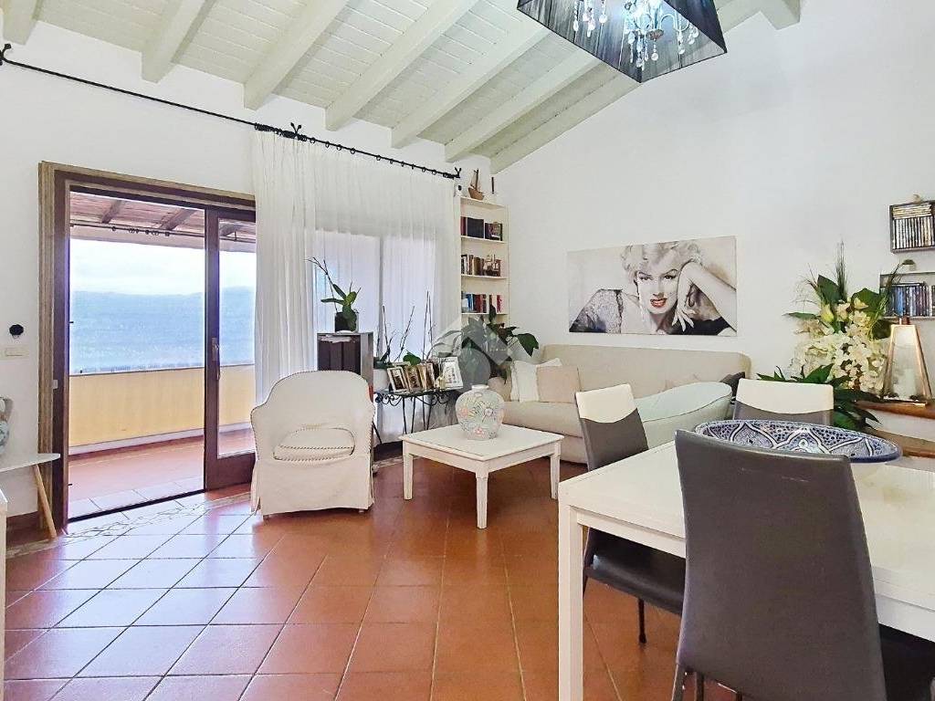 Appartamento a Arzachena in Loc. Cala Del Faro - Foto 4