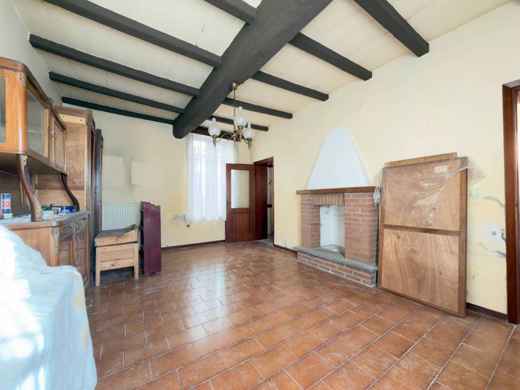 Rustico / casale a Alessandria in Piazza Mentana, 22 - Foto 4