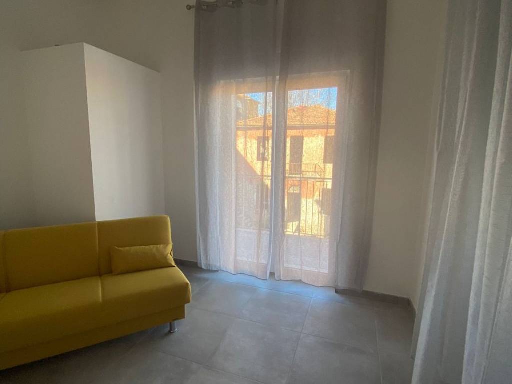 Appartamento a Grosseto - Foto 3