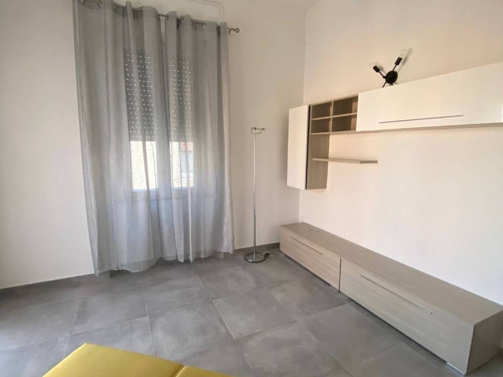 Appartamento a Grosseto - Foto 4