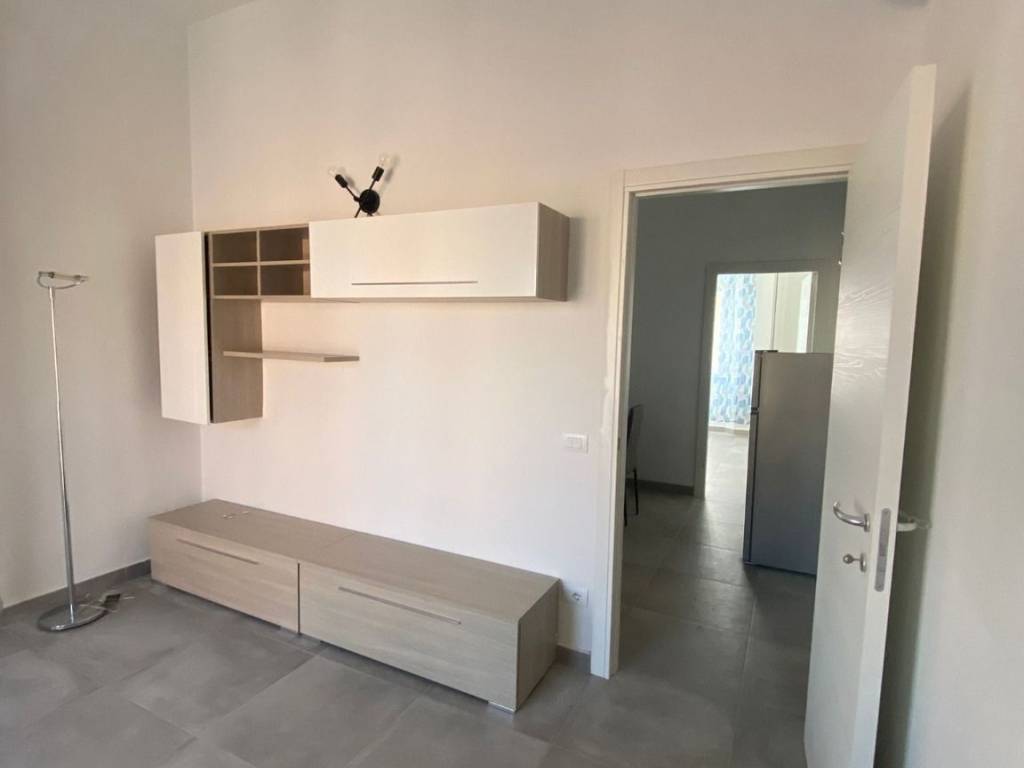 Appartamento a Grosseto - Foto 5