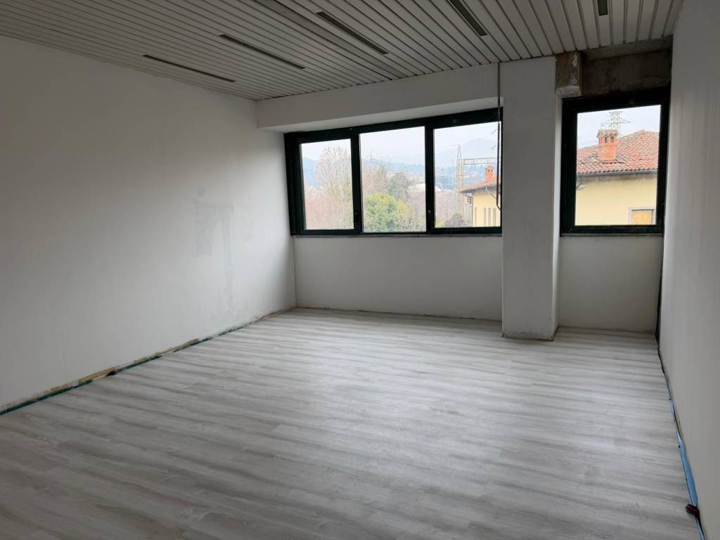 Immobile a Como in Via Virgilio, 32 - Foto 4