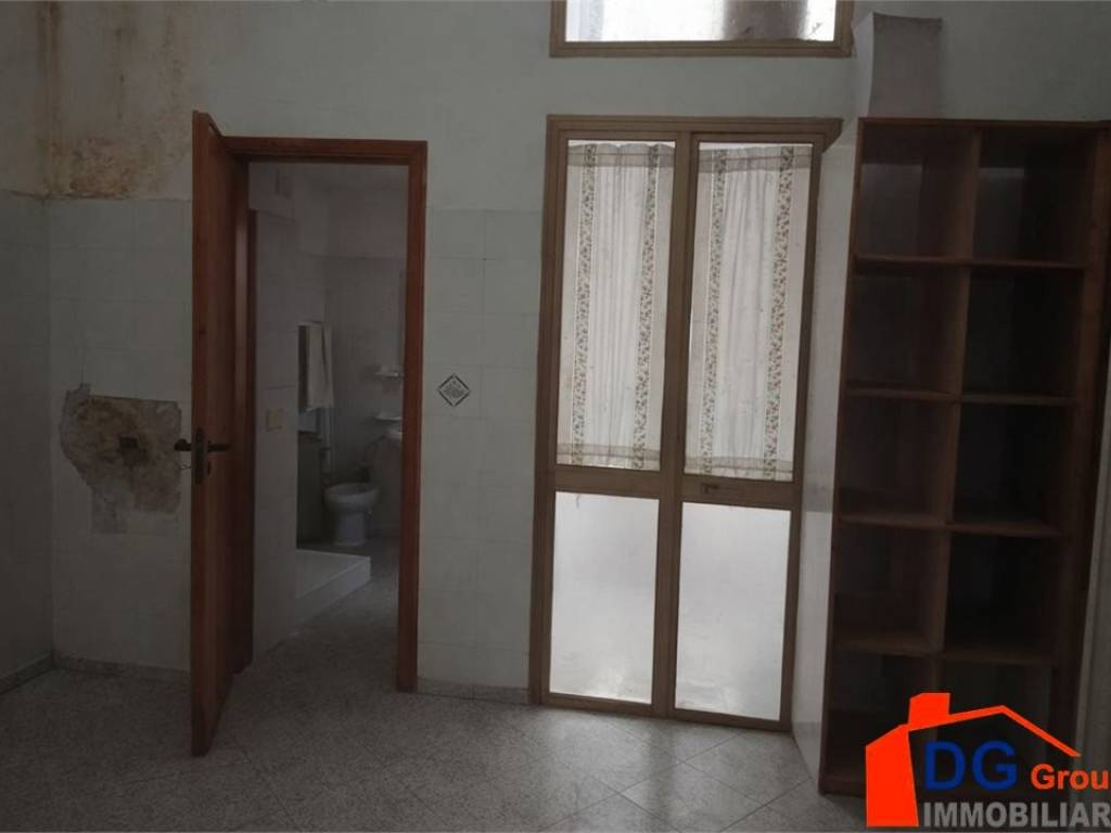 Appartamento a Alcamo - Foto 2