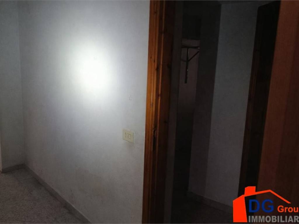 Appartamento a Alcamo - Foto 3