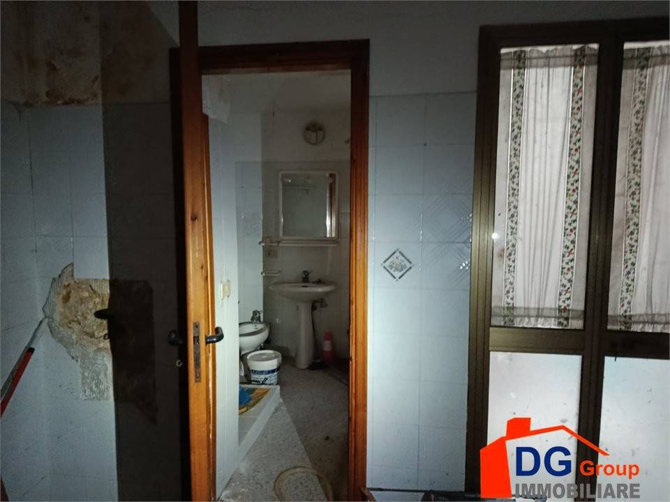 Appartamento a Alcamo - Foto 4