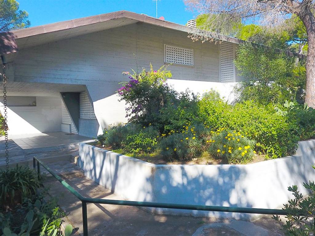 Villetta a schiera a Castiglione della pescaia in Viale Toscana - Foto 2