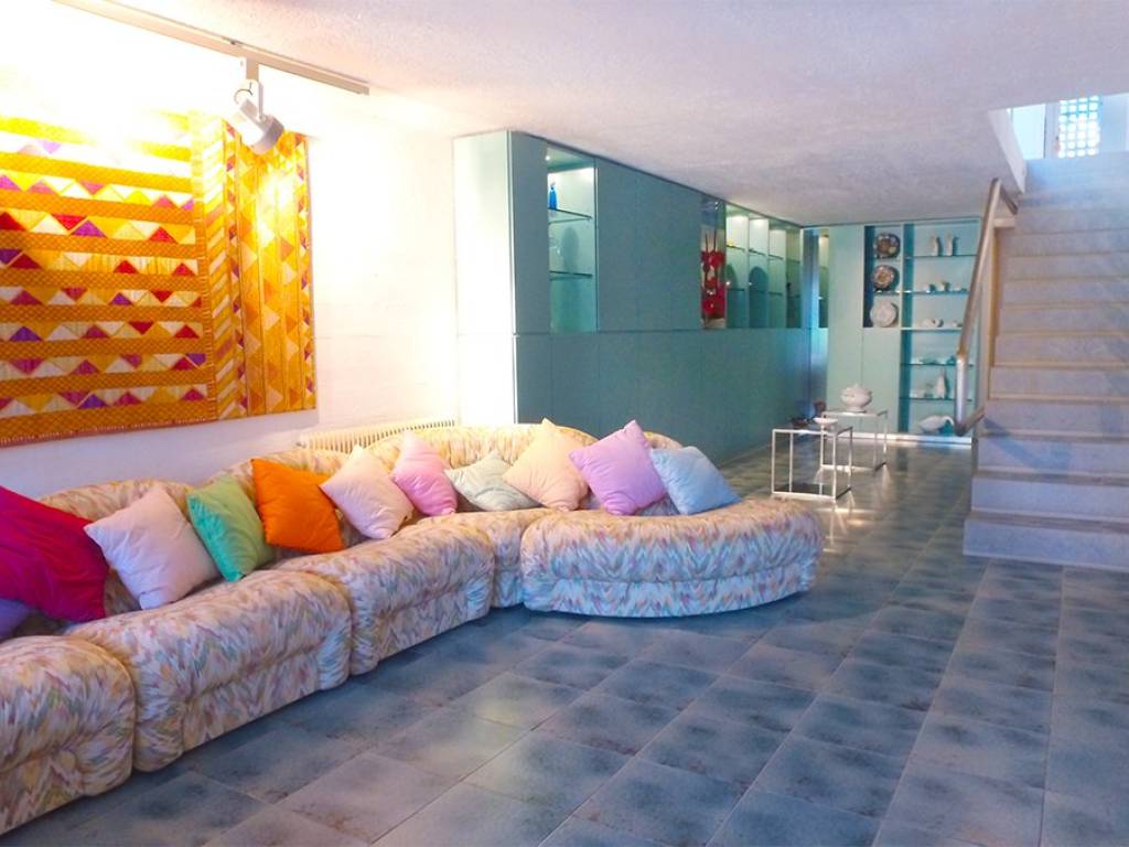 Villetta a schiera a Castiglione della pescaia in Viale Toscana - Foto 3