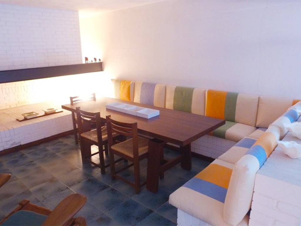 Villetta a schiera a Castiglione della pescaia in Viale Toscana - Foto 4