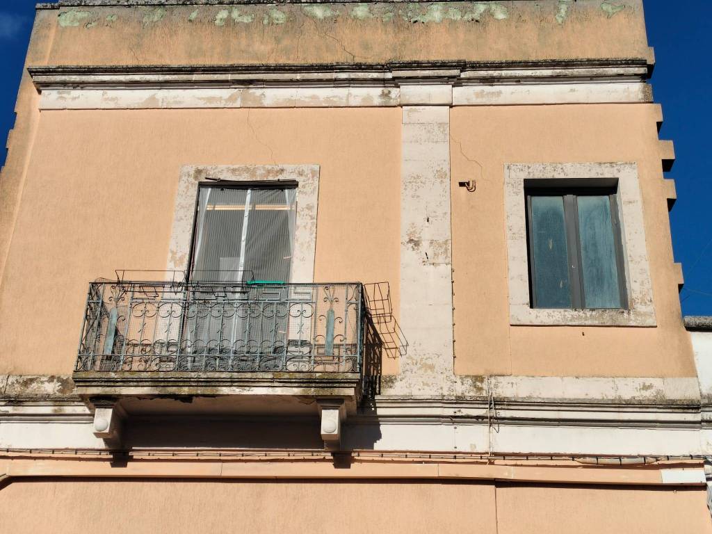 Casa indipendente a Lecce in Via Amba Alagi - Foto 2