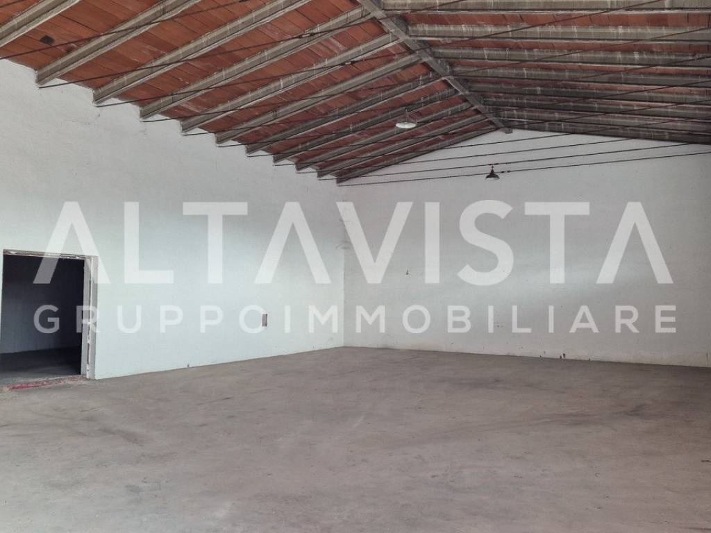 Immobile a Calcinato in Via Statale - Foto 3