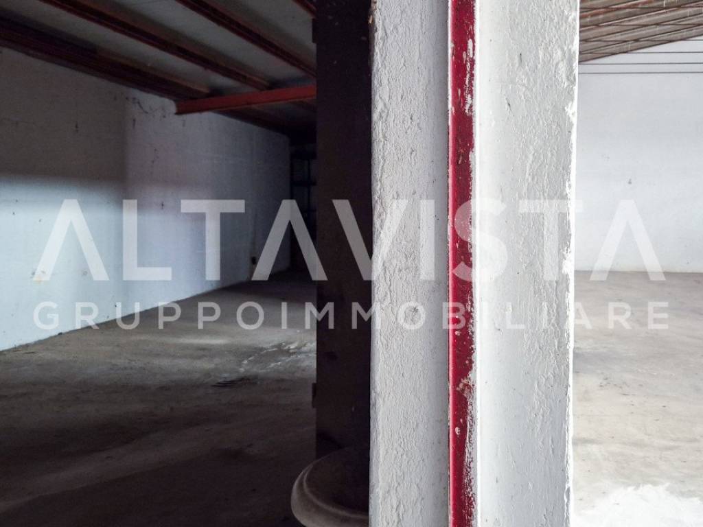 Immobile a Calcinato in Via Statale - Foto 4