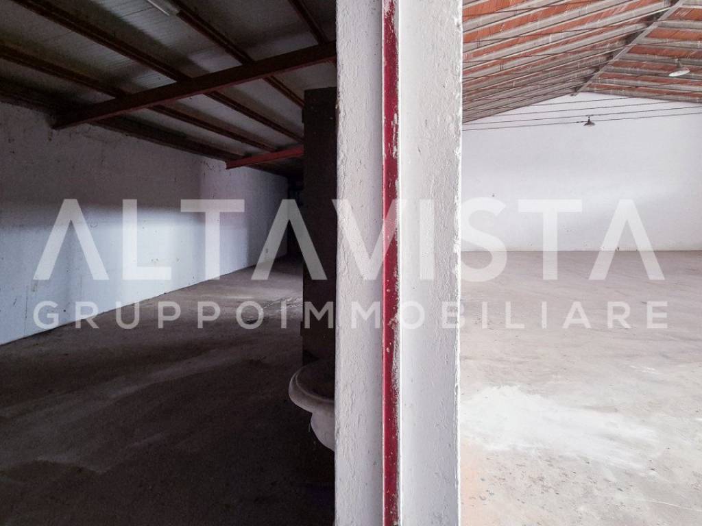 Immobile a Calcinato in Via Statale - Foto 5