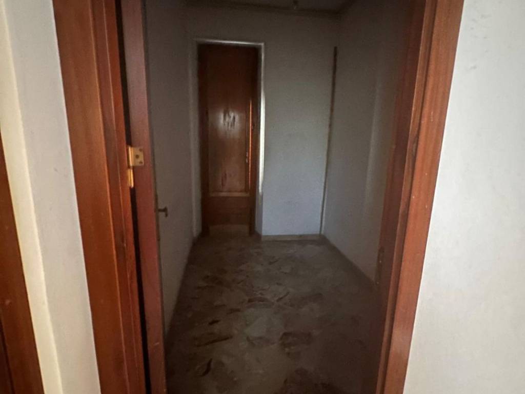 Palazzo / stabile a Bagheria in Via Mazzarella - Foto 2
