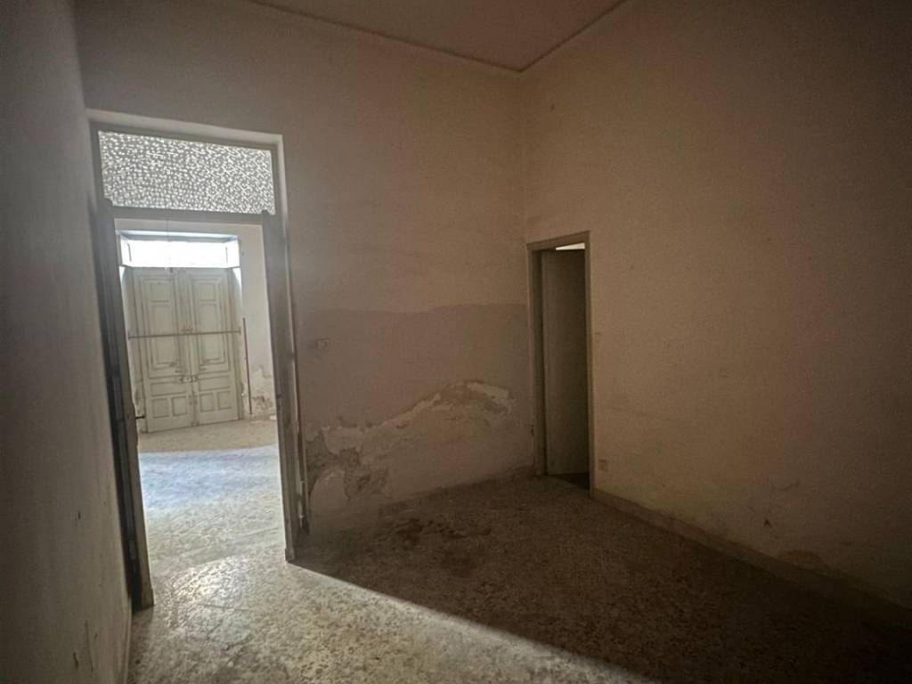Palazzo / stabile a Bagheria in Via Mazzarella - Foto 4