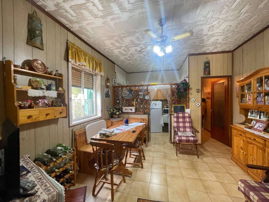 Villa a Noto in contrada Baronazzo - Foto 4