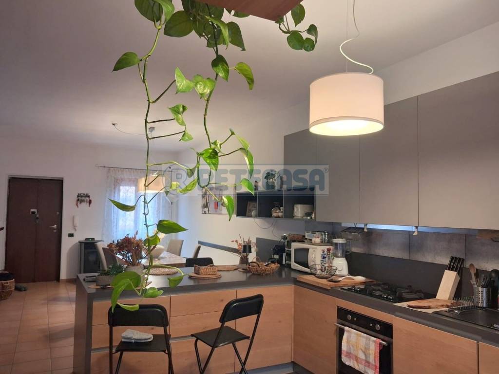 Villa a Marcianise in Via Giovanni Falcone - Foto 5