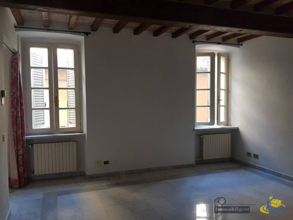 Appartamento a Parma in Via Garibaldi, 12 - Foto 2