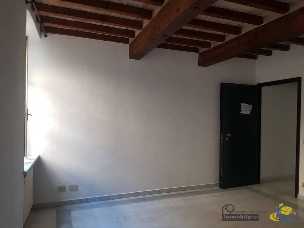 Appartamento a Parma in Via Garibaldi, 12 - Foto 3