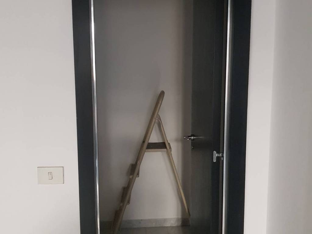 Appartamento a Parma in Via Garibaldi, 12 - Foto 4