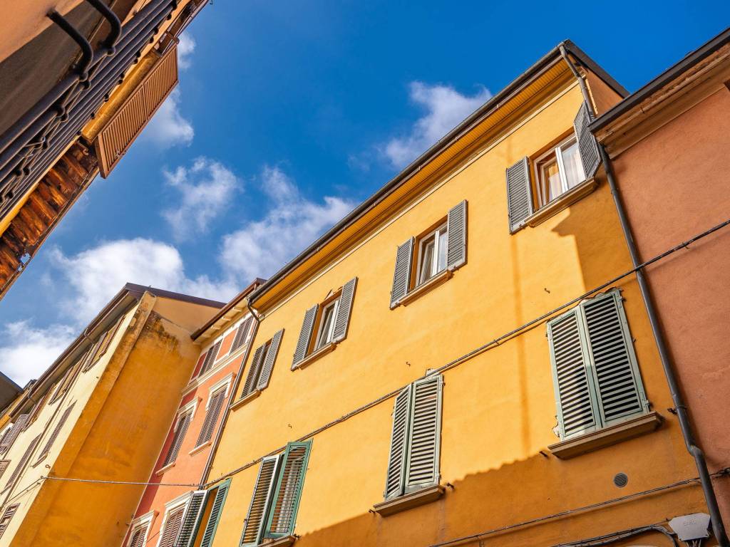 Appartamento a Bologna in Via Belvedere, 1 - Foto 3