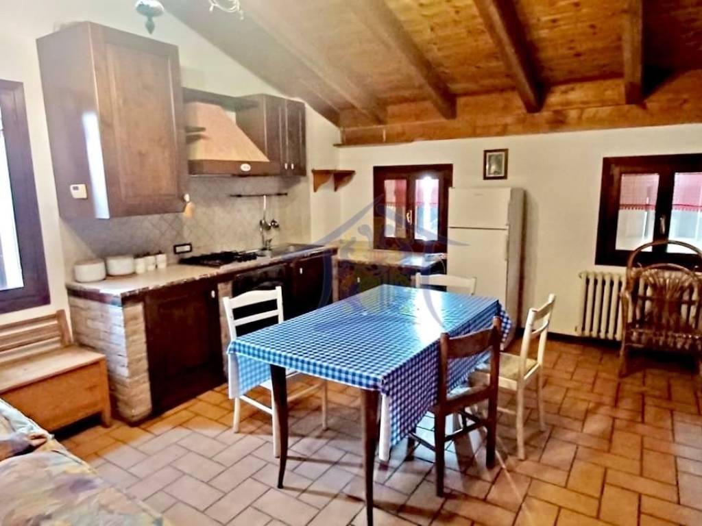 Appartamento a Soliera in Via Grande o Rosa - Foto 2