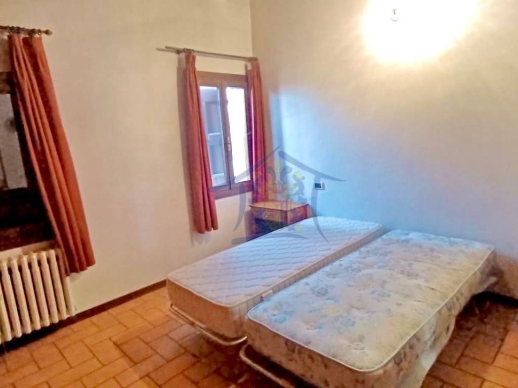 Appartamento a Soliera in Via Grande o Rosa - Foto 4