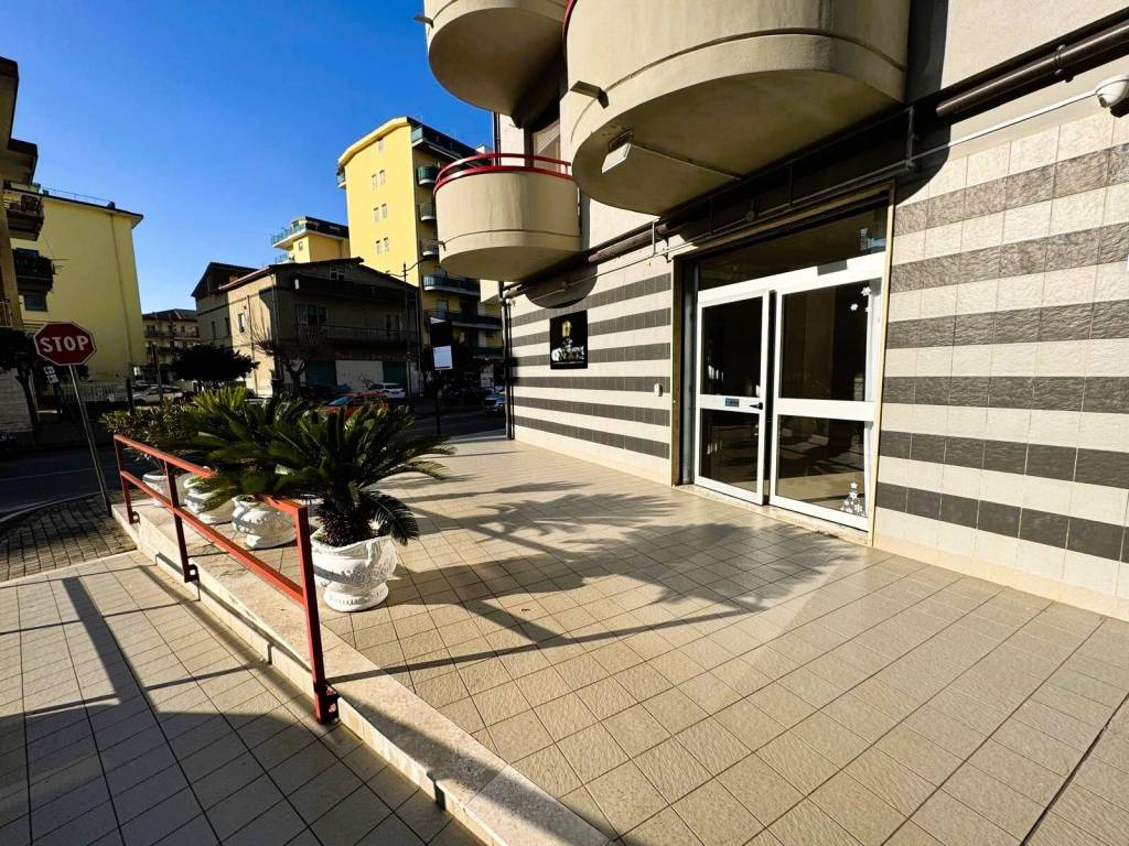 Immobile a Battipaglia in Via Belvedere - Foto 2