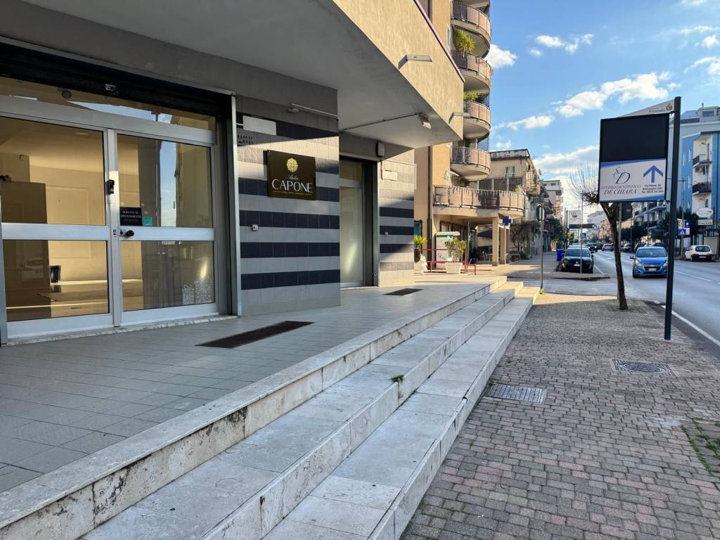 Immobile a Battipaglia in Via Belvedere - Foto 4