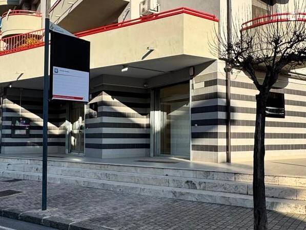 Immobile a Battipaglia in Via Belvedere - Foto 5