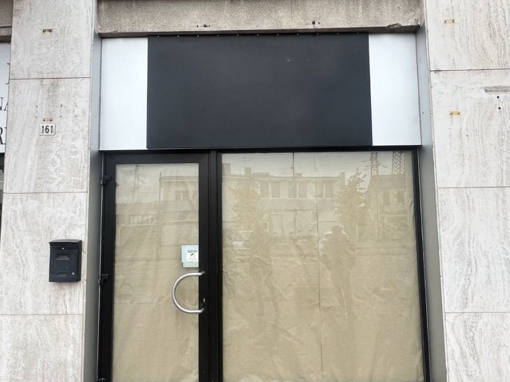 Immobile a San giovanni lupatoto in Via Federico Garofoli - Foto 3