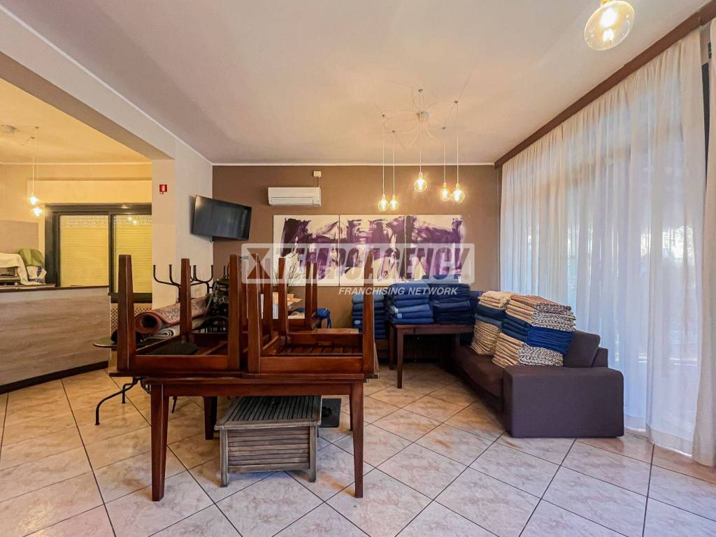 Palazzo / stabile a Cervia in Viale Sicilia 84 - Foto 4