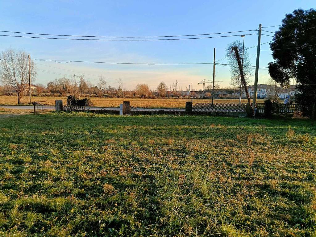 Villa a Carbonera - Foto 2