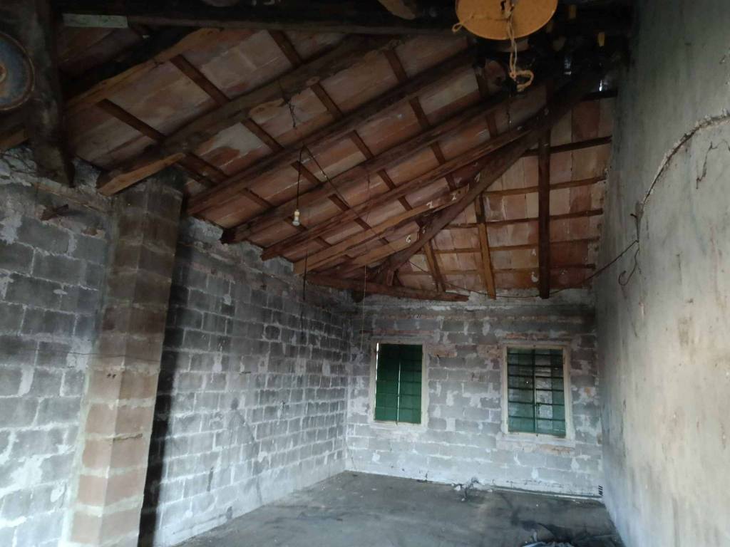 Villa a Carbonera - Foto 3