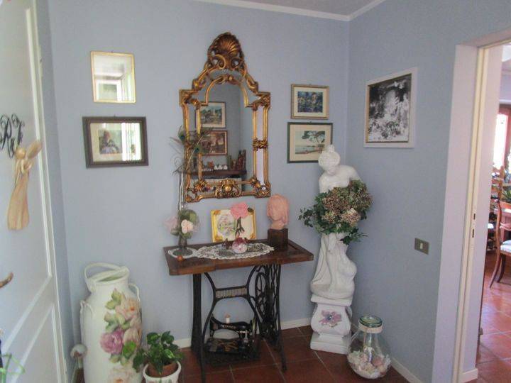 Appartamento a Grignasco in Piazza Vittorio Cacciami, 4 - Foto 3