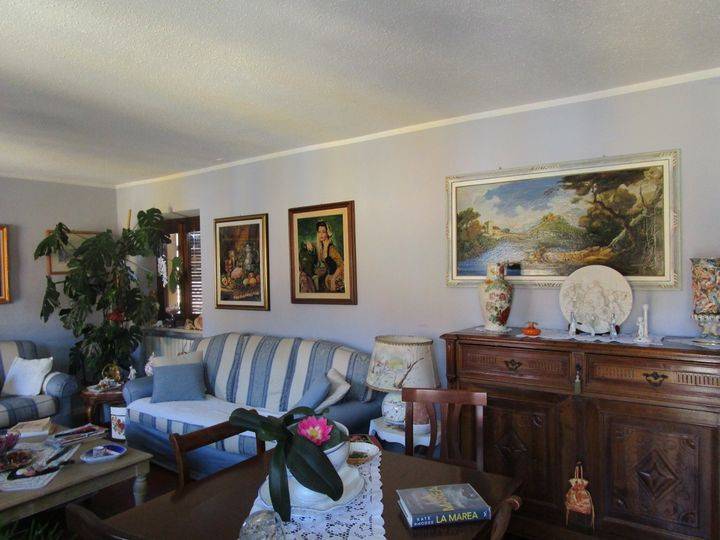 Appartamento a Grignasco in Piazza Vittorio Cacciami, 4 - Foto 5