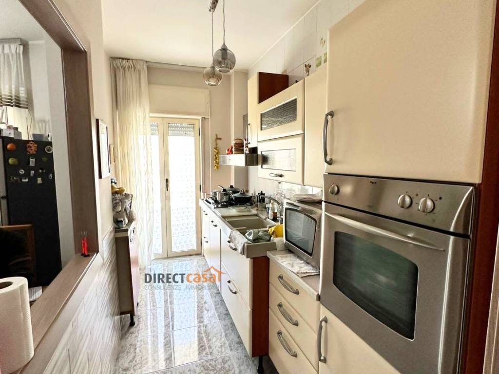 Appartamento a Acerra in Corso Vittorio Emanuele II - Foto 3