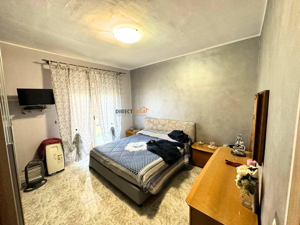Appartamento a Acerra in Corso Vittorio Emanuele II - Foto 4