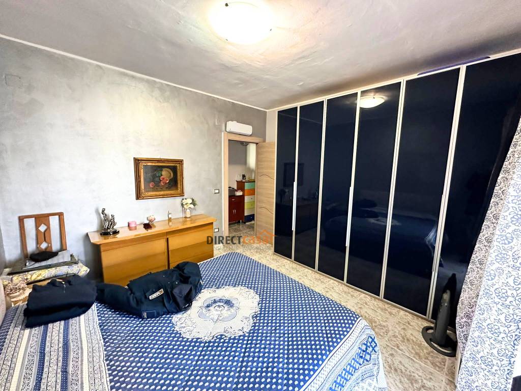 Appartamento a Acerra in Corso Vittorio Emanuele II - Foto 5