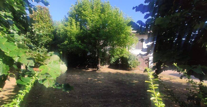Villa a San pietro di morubio in Via Cesare Battisti - Foto 2