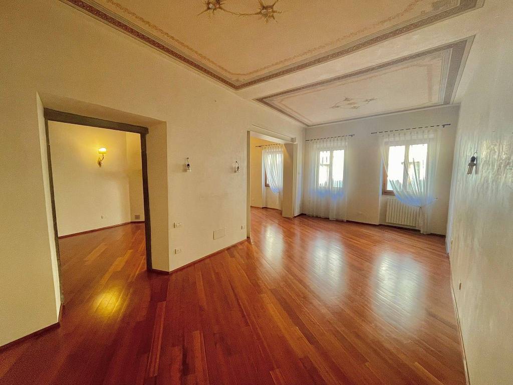 Appartamento a San casciano in val di pesa in Via della Vignaccia - Foto 2