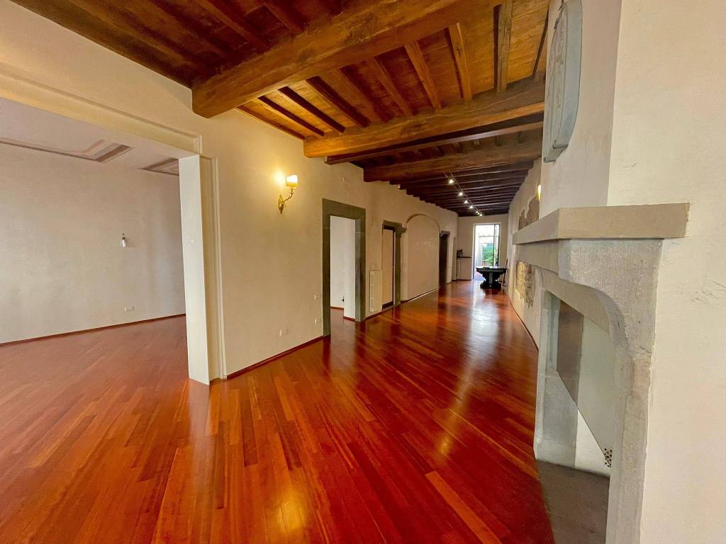 Appartamento a San casciano in val di pesa in Via della Vignaccia - Foto 3