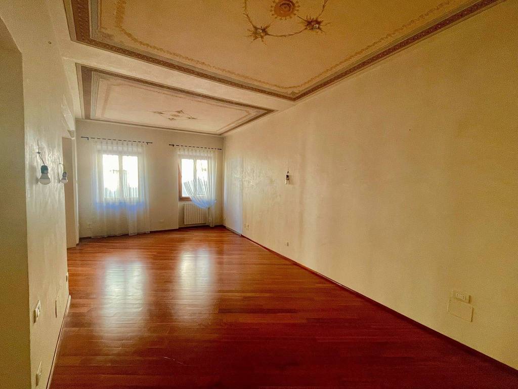 Appartamento a San casciano in val di pesa in Via della Vignaccia - Foto 4