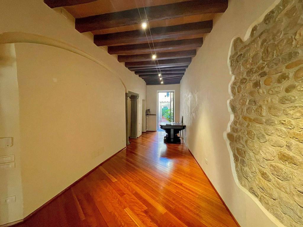 Appartamento a San casciano in val di pesa in Via della Vignaccia - Foto 5