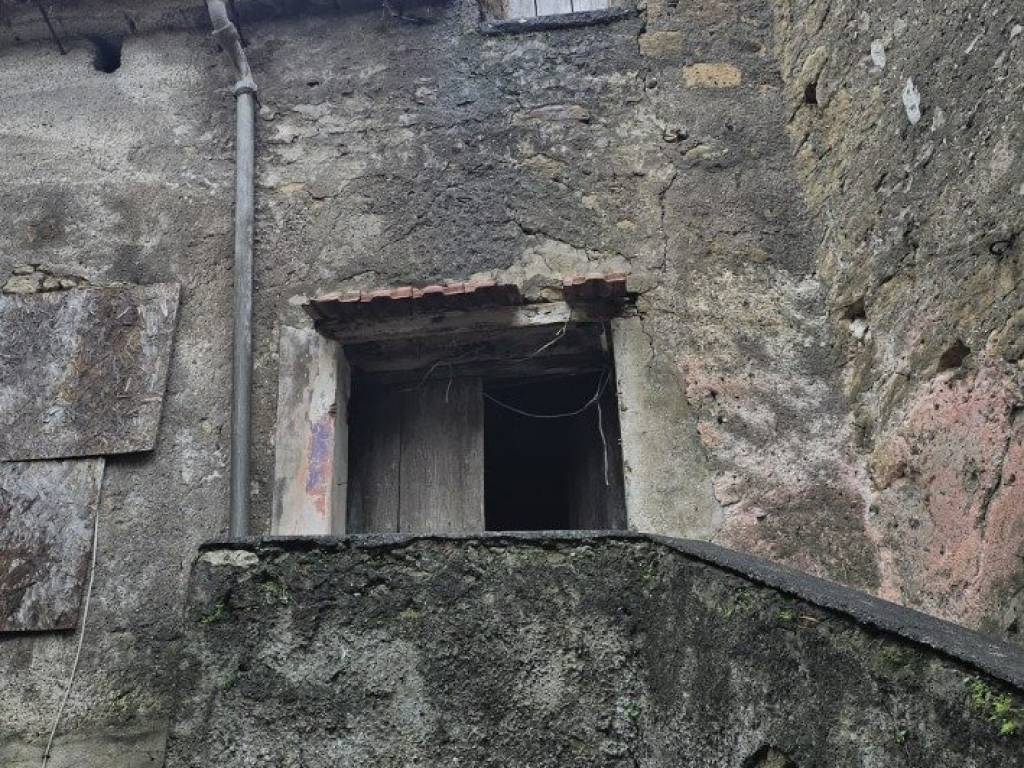 Rustico / casale a Mercato san severino in Via Tuoro - Foto 3