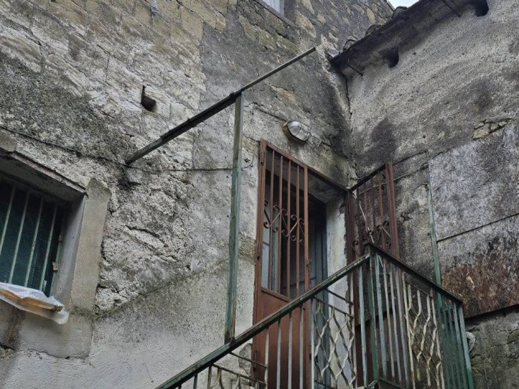 Rustico / casale a Mercato san severino in Via Tuoro - Foto 4