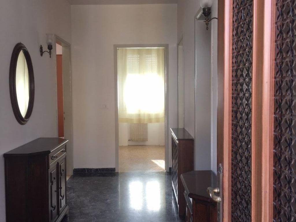 Villa a Sacile in Via 31 Ottobre, 41 - Foto 4