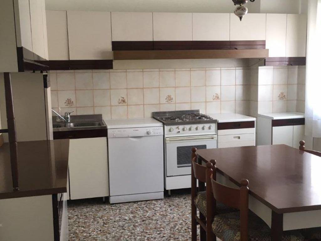 Villa a Sacile in Via 31 Ottobre, 41 - Foto 5